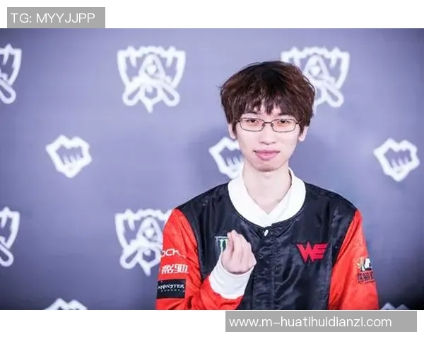 2026电竞新闻S15LOL最新比分揭晓和平精英战队配合TOP10IG强势领跑赛事榜单