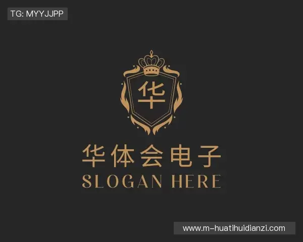 关于华体会电子